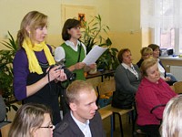 Zdjęcie: 25
