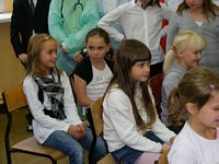Zdjęcie: 29