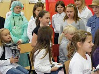 Zdjęcie: 32