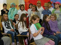 Zdjęcie: 34