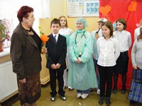 Zdjęcie: 36