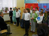 Zdjęcie: 6