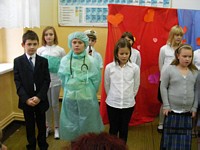 Zdjęcie: 7