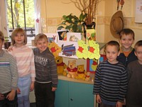 Zdjęcie: 4