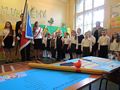 Zdjęcie: 15