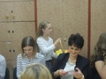 Zdjęcie: 5