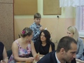 Zdjęcie: 6