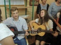 Zdjęcie: 7