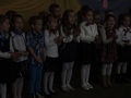 Zdjęcie: 10