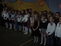 Zdjęcie: 13