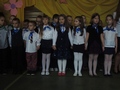 Zdjęcie: 17