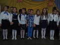 Zdjęcie: 16