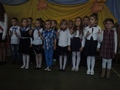 Zdjęcie: 24