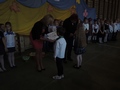 Zdjęcie: 31