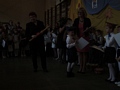 Zdjęcie: 36