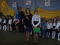 Zdjęcie: 5