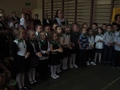 Zdjęcie: 9