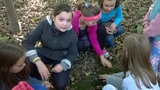 Zdjęcie: 1
