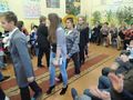Zdjęcie: 45
