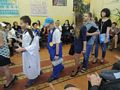Zdjęcie: 48
