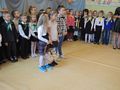 Zdjęcie: 4