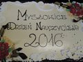 Zdjęcie: 15