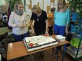 Zdjęcie: 16