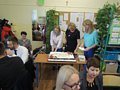 Zdjęcie: 17