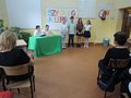 Zdjęcie: 1