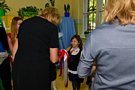 Zdjęcie: 21