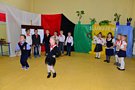 Zdjęcie: 5