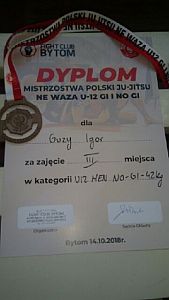 Zdjęcie: 1