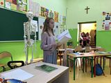 Zdjęcie: 16