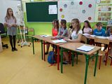 Zdjęcie: 19