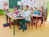 Zdjęcie: 2