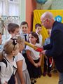 Zdjęcie: 51