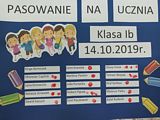Zdjęcie: 58