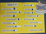 Zdjęcie: 59