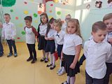 Zdjęcie: 5