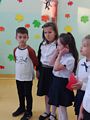 Zdjęcie: 6