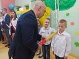 Zdjęcie: 73