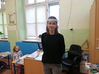 Zdjęcie: 14