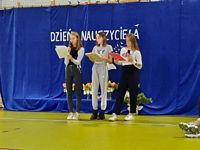 Zdjęcie: 35