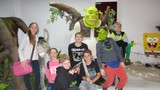 Zdjęcie: 11