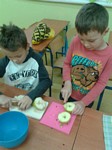 Zdjęcie: 10