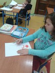Zdjęcie: 2