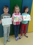 Zdjęcie: 3