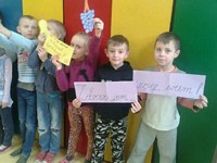 Zdjęcie: 6