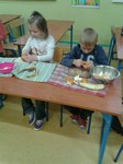 Zdjęcie: 7