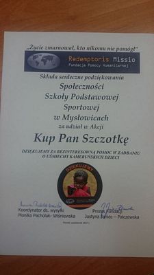 Zdjęcie: 2